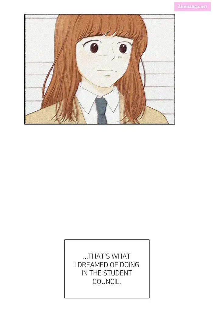 Girl’s World ( World of Girl ) Zinmanga X Chapter 240 Page 9
