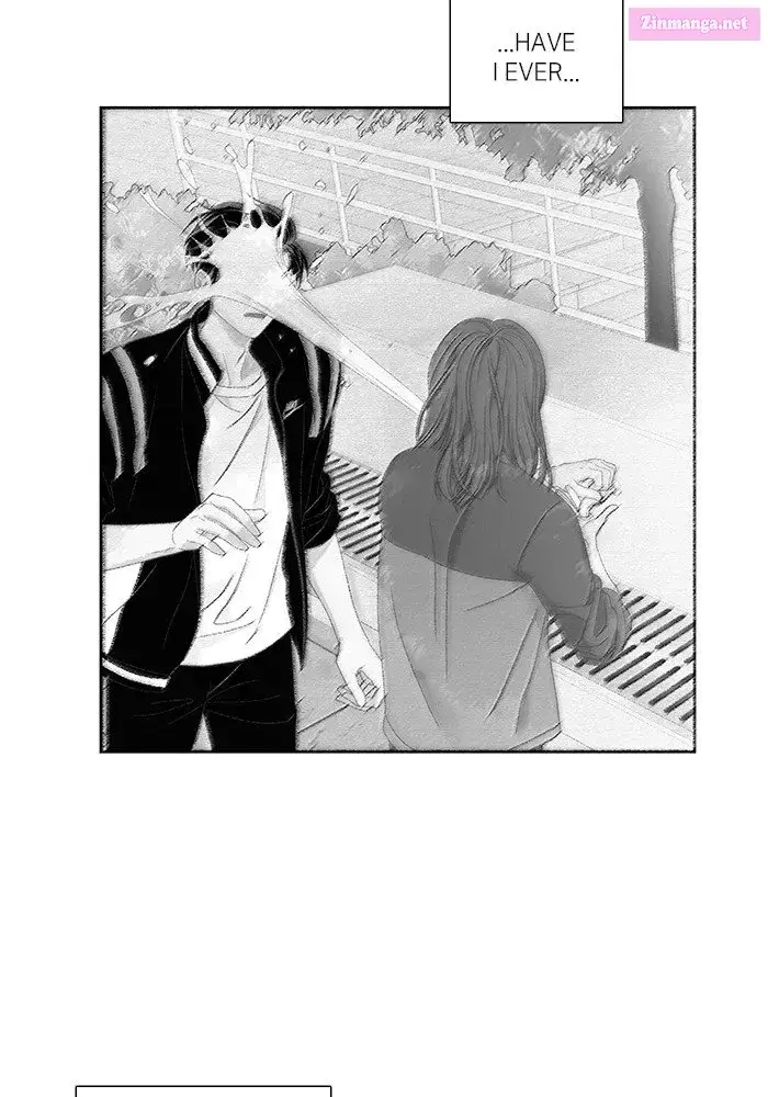 Girl’s World ( World of Girl ) Zinmanga X Chapter 239 Page 4