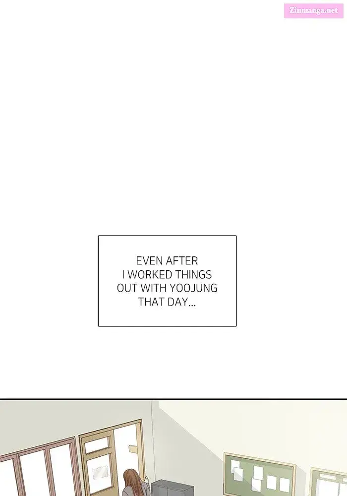 Girl’s World ( World of Girl ) Zinmanga X Chapter 237 Page 2