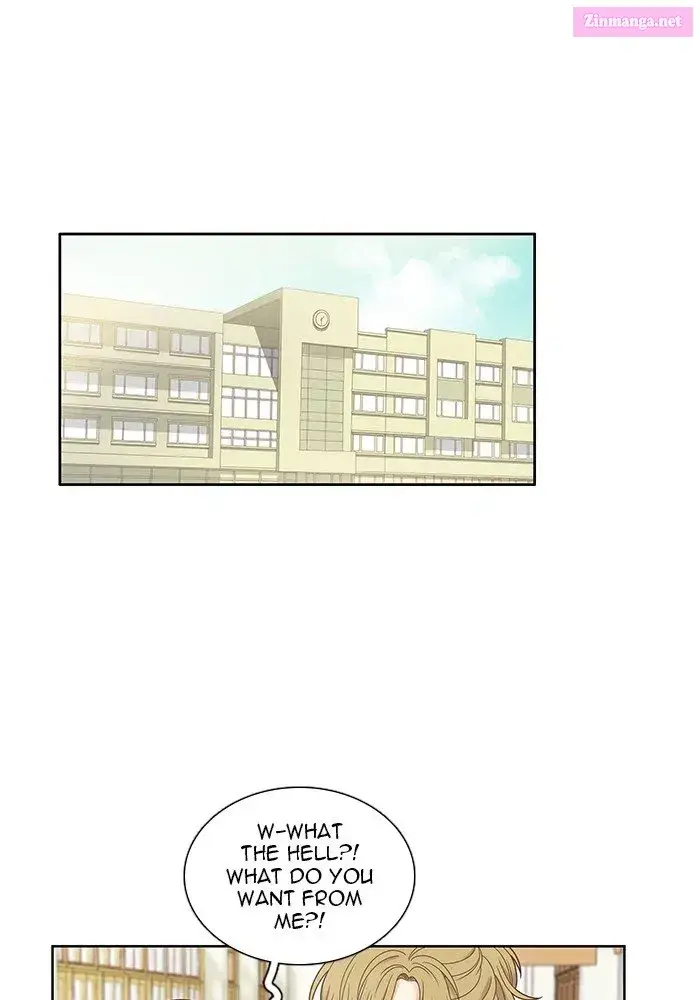 Girl’s World ( World of Girl ) Zinmanga X Chapter 235 Page 89