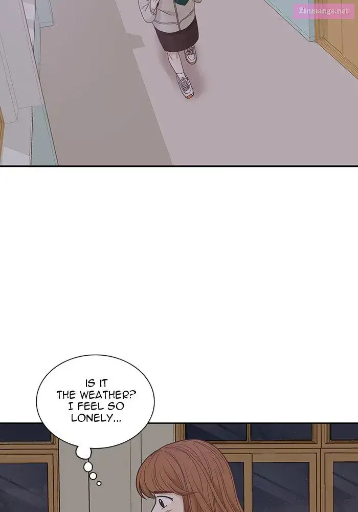 Girl’s World ( World of Girl ) Zinmanga X Chapter 232 Page 84