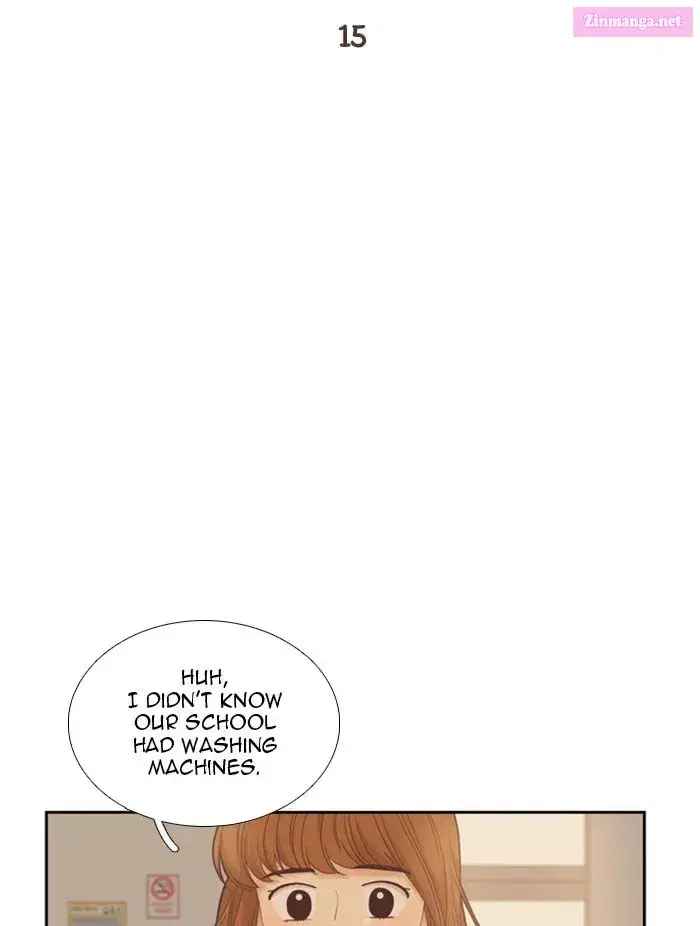 Girl’s World ( World of Girl ) Zinmanga X Chapter 229 Page 2