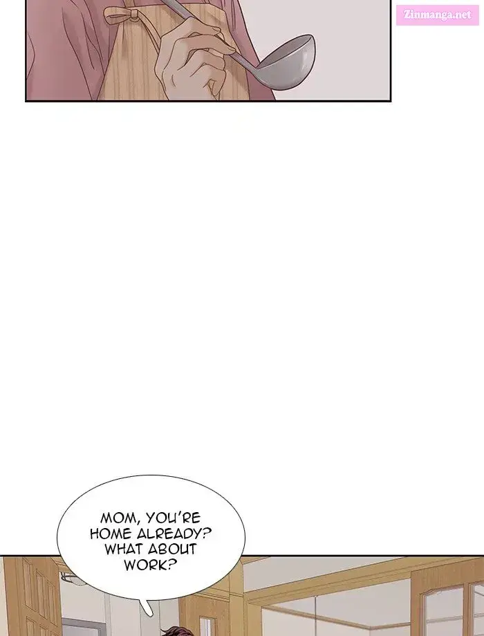 Girl’s World ( World of Girl ) Zinmanga X Chapter 229 Page 86