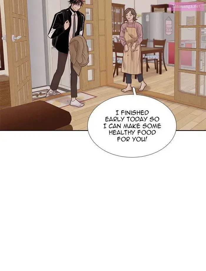 Girl’s World ( World of Girl ) Zinmanga X Chapter 229 Page 87