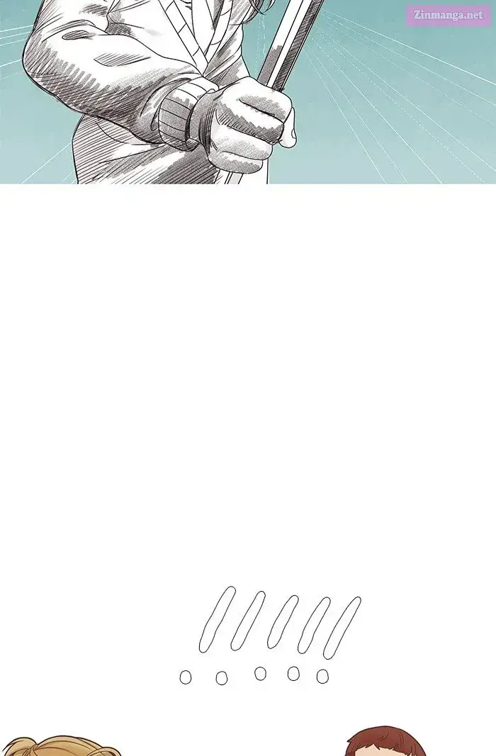 Girl’s World ( World of Girl ) Zinmanga X Chapter 220 Page 83