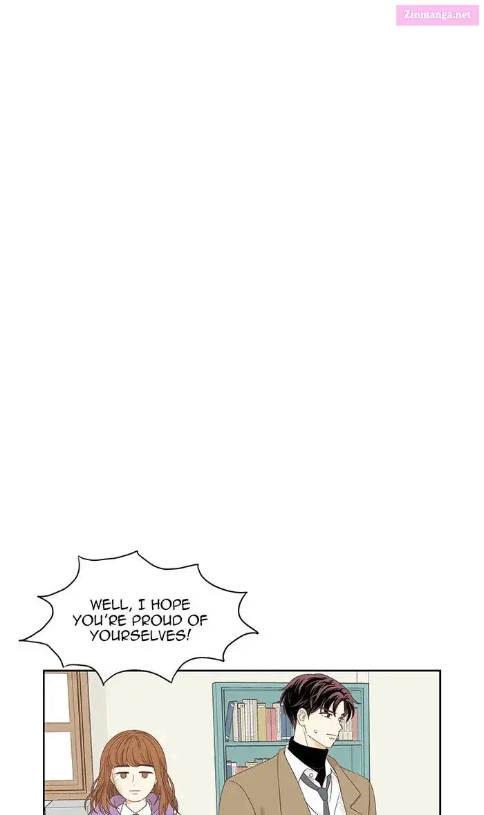 Girl’s World ( World of Girl ) Zinmanga X Chapter 218 Page 48