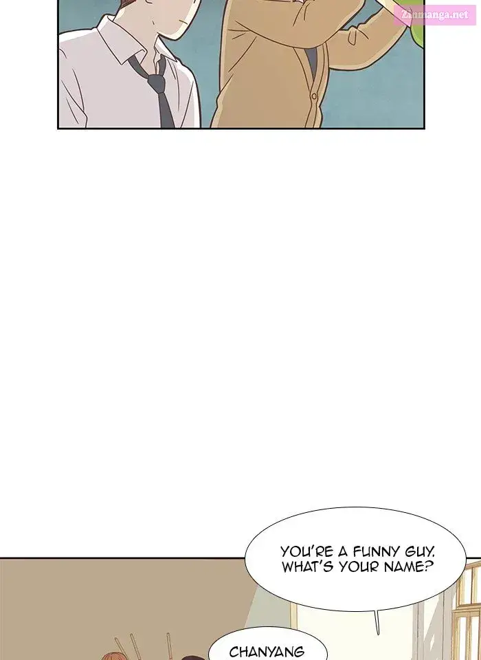 Girl’s World ( World of Girl ) Zinmanga X Chapter 216 Page 52