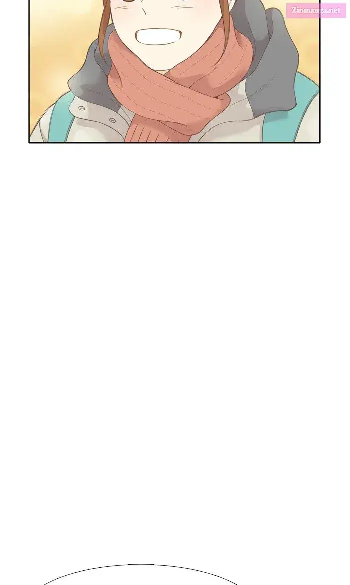 Girl’s World ( World of Girl ) Zinmanga X Chapter 212 Page 51