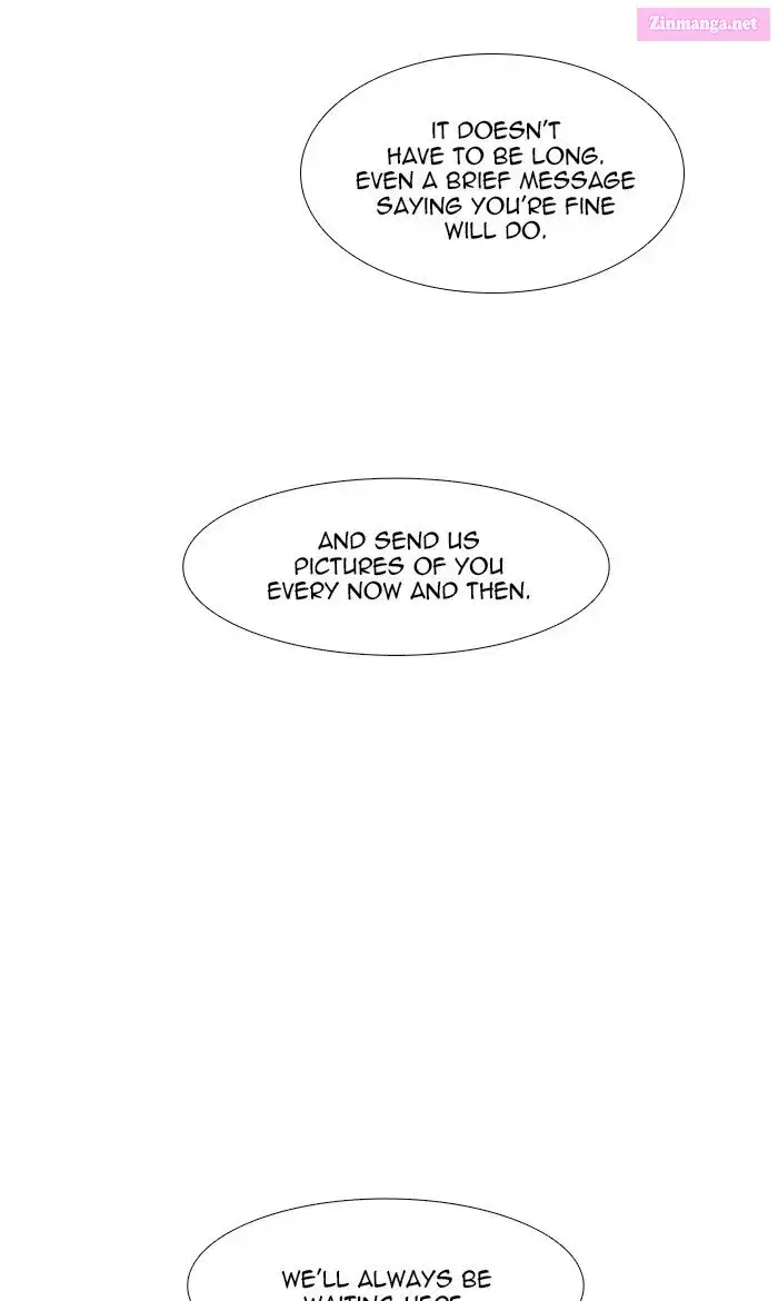 Girl’s World ( World of Girl ) Zinmanga X Chapter 212 Page 53