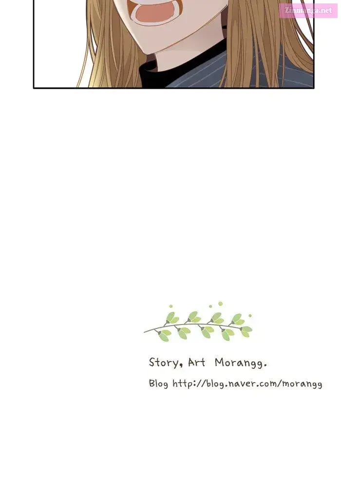 Girl’s World ( World of Girl ) Zinmanga X Chapter 200 Page 55