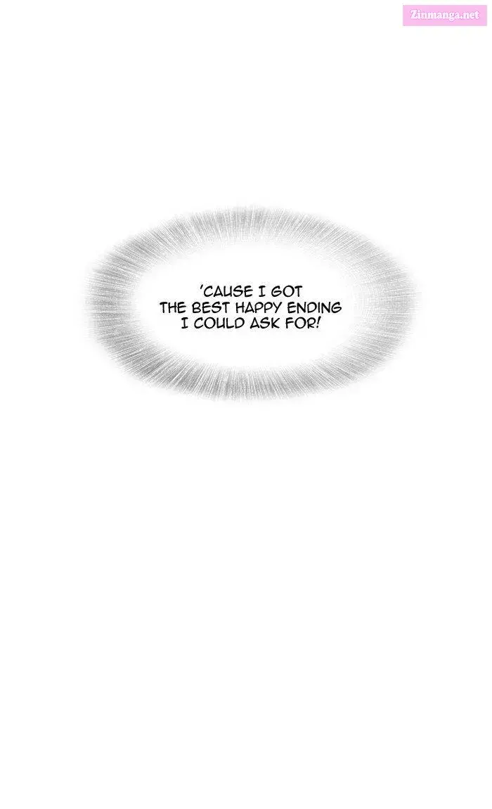 Girl’s World ( World of Girl ) Zinmanga X Chapter 199 Page 13