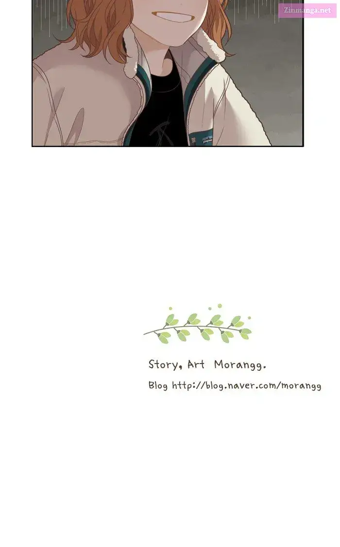 Girl’s World ( World of Girl ) Zinmanga X Chapter 199 Page 56