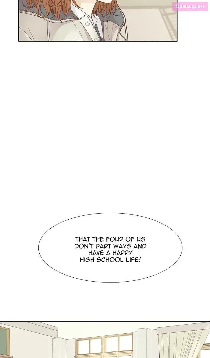 Girl’s World ( World of Girl ) Zinmanga X Chapter 197 Page 58