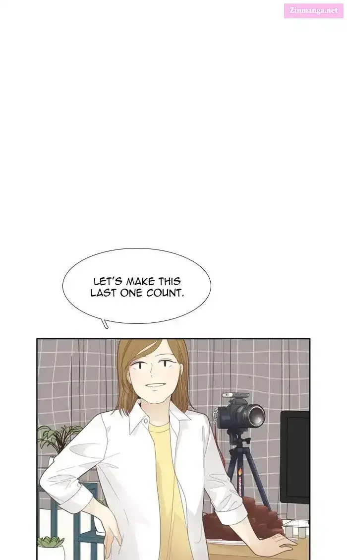 Girl’s World ( World of Girl ) Zinmanga X Chapter 187 Page 2