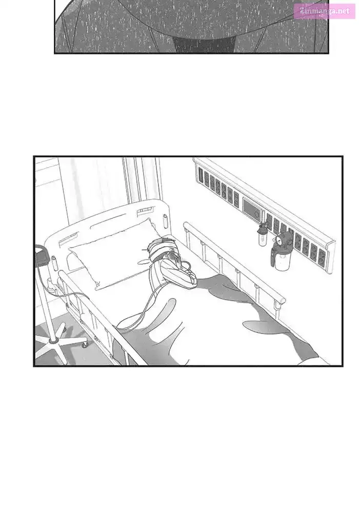 Girl’s World ( World of Girl ) Zinmanga X Chapter 162 Page 39