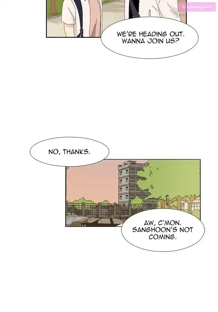 Girl’s World ( World of Girl ) Zinmanga X Chapter 149 Page 7