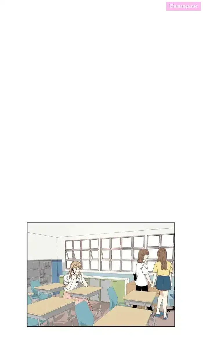 Girl’s World ( World of Girl ) Zinmanga X Chapter 139 Page 13