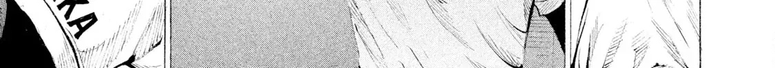 Battle Studies Zinmanga X Chapter 108 Page 10