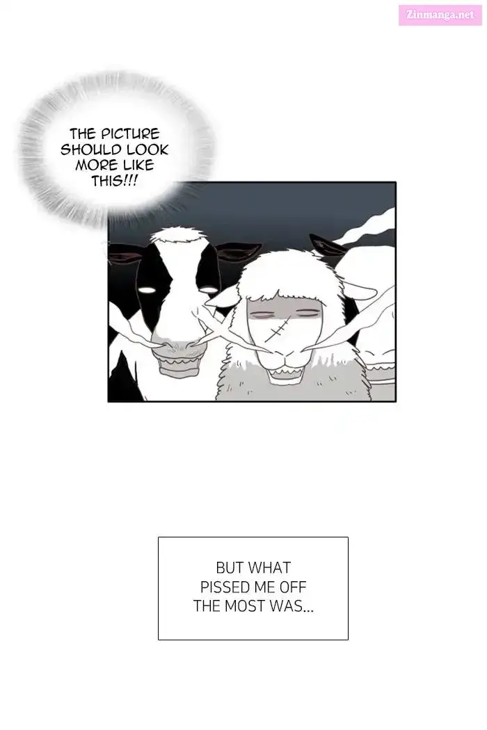Girl’s World ( World of Girl ) Zinmanga X Chapter 102 Page 9