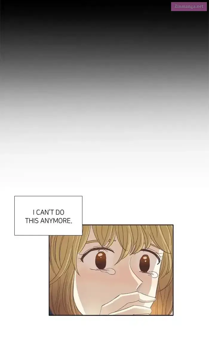 Girl’s World ( World of Girl ) Zinmanga X Chapter 99 Page 6