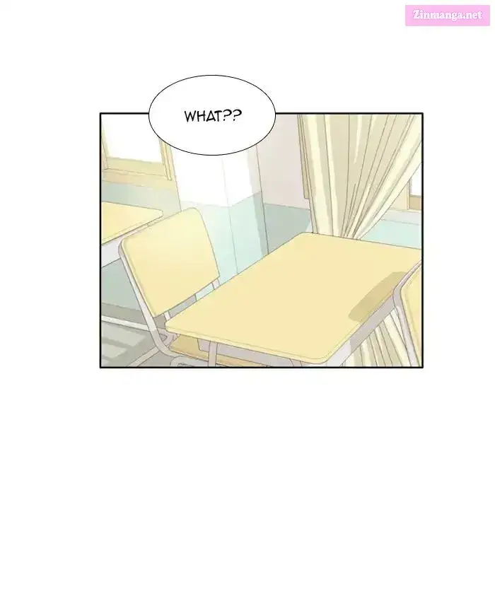 Girl’s World ( World of Girl ) Zinmanga X Chapter 96 Page 44