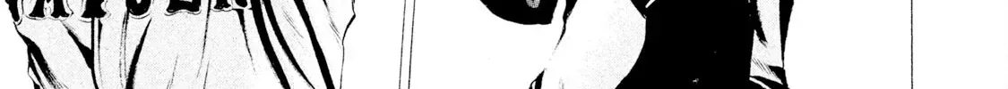 Battle Studies Zinmanga X Chapter 104 Page 38