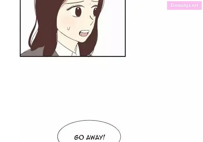 Girl’s World ( World of Girl ) Zinmanga X Chapter 74 Page 30