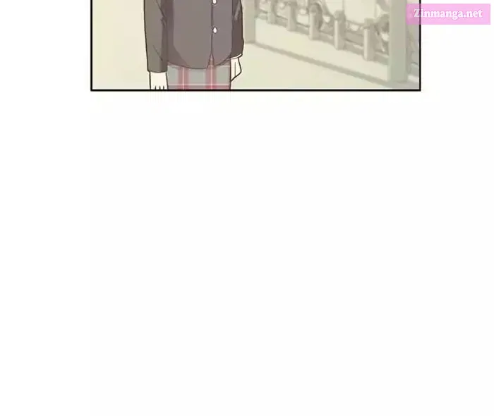 Girl’s World ( World of Girl ) Zinmanga X Chapter 74 Page 32