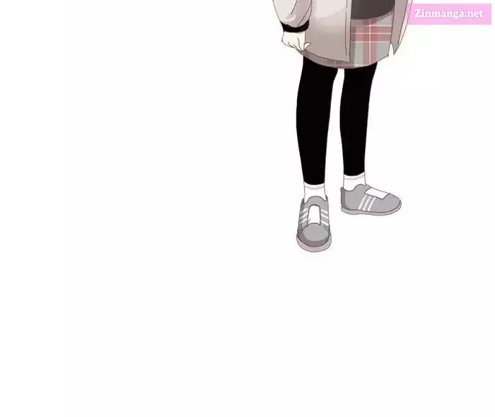 Girl’s World ( World of Girl ) Zinmanga X Chapter 74 Page 42