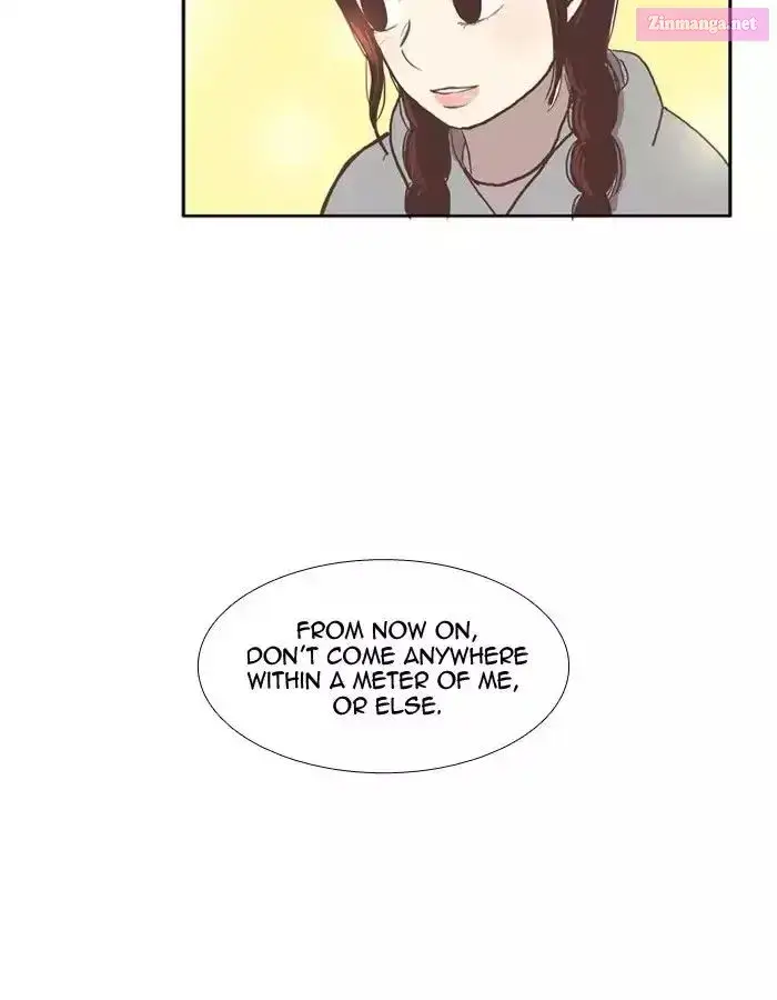 Girl’s World ( World of Girl ) Zinmanga X Chapter 44 Page 51