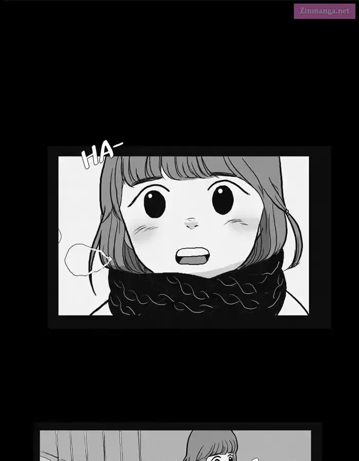 Girl’s World ( World of Girl ) Zinmanga X Chapter 31 Page 1
