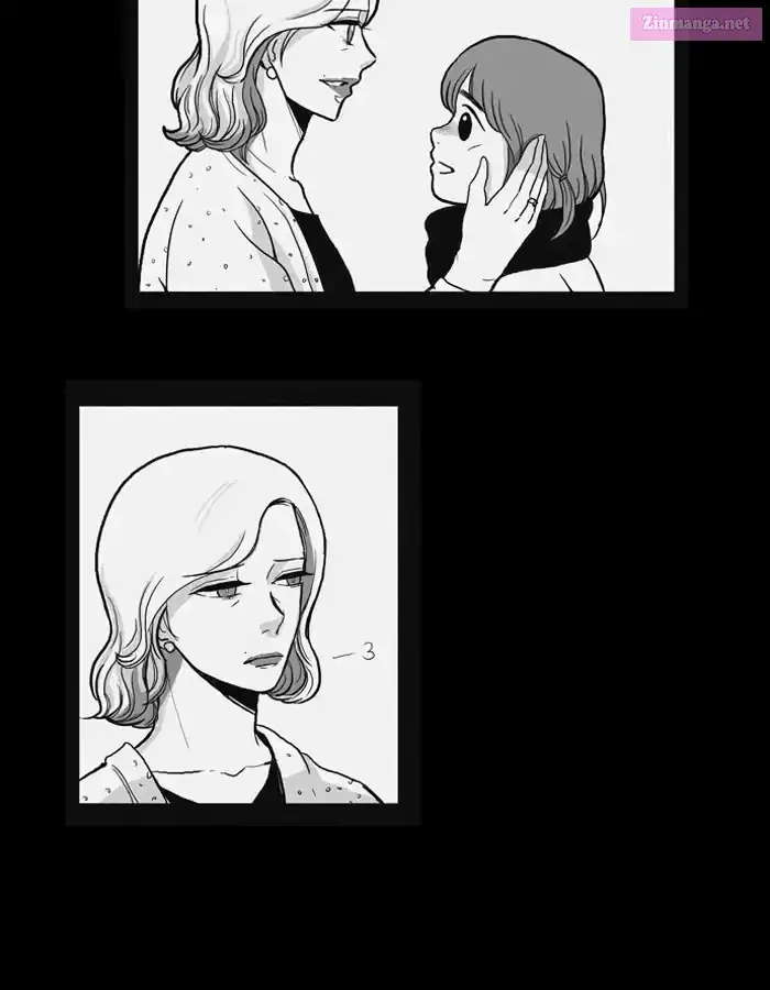 Girl’s World ( World of Girl ) Zinmanga X Chapter 31 Page 6