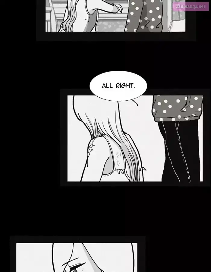 Girl’s World ( World of Girl ) Zinmanga X Chapter 31 Page 15