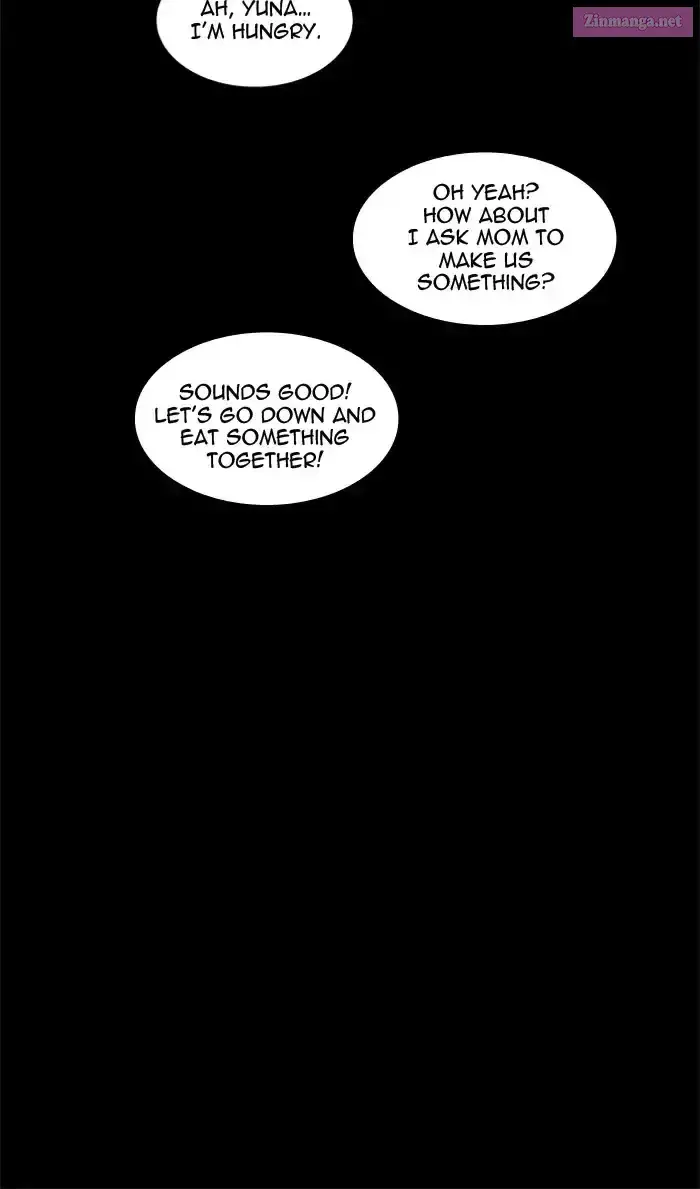 Girl’s World ( World of Girl ) Zinmanga X Chapter 31 Page 46