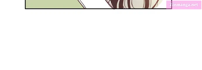 Girl’s World ( World of Girl ) Zinmanga X Chapter 15 Page 29