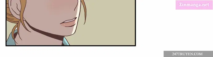 Girl’s World ( World of Girl ) Zinmanga X Chapter 10 Page 32