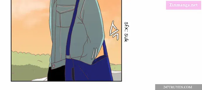 Girl’s World ( World of Girl ) Zinmanga X Chapter 10 Page 46