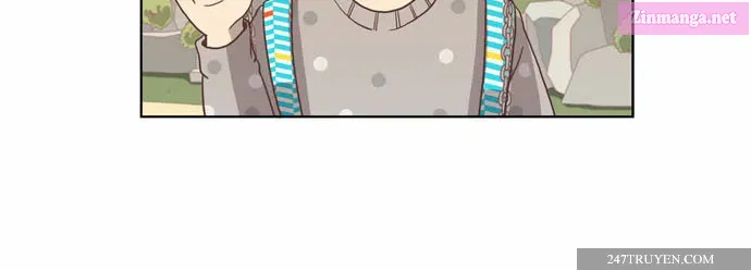 Girl’s World ( World of Girl ) Zinmanga X Chapter 10 Page 48