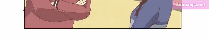 Girl’s World ( World of Girl ) Zinmanga X Chapter 4 Page 20