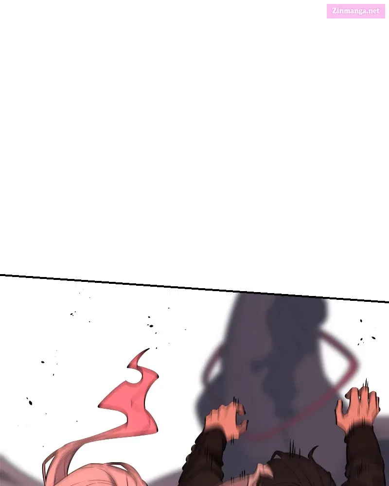 Horde: Dark Contract Saga Zinmanga X Chapter 9 Page 5