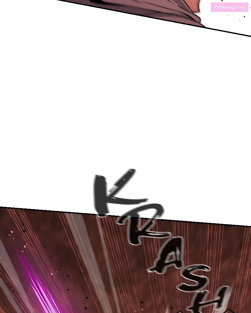 Horde: Dark Contract Saga Zinmanga X Chapter 9 Page 8