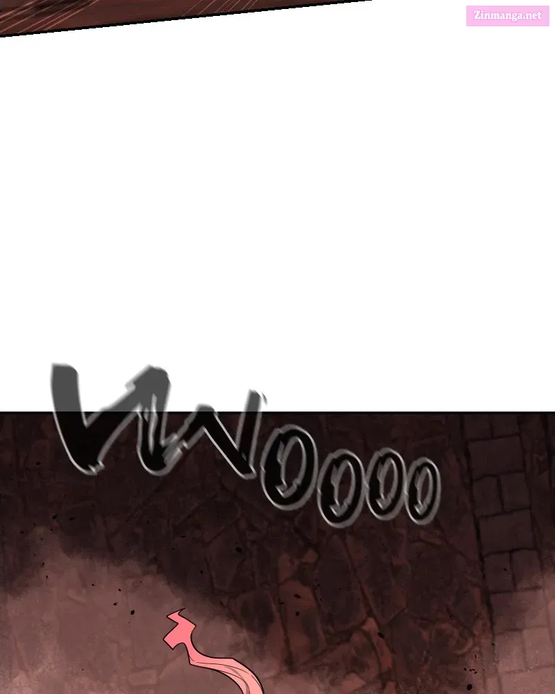 Horde: Dark Contract Saga Zinmanga X Chapter 9 Page 10