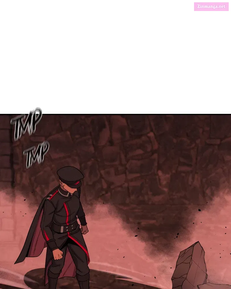 Horde: Dark Contract Saga Zinmanga X Chapter 9 Page 36