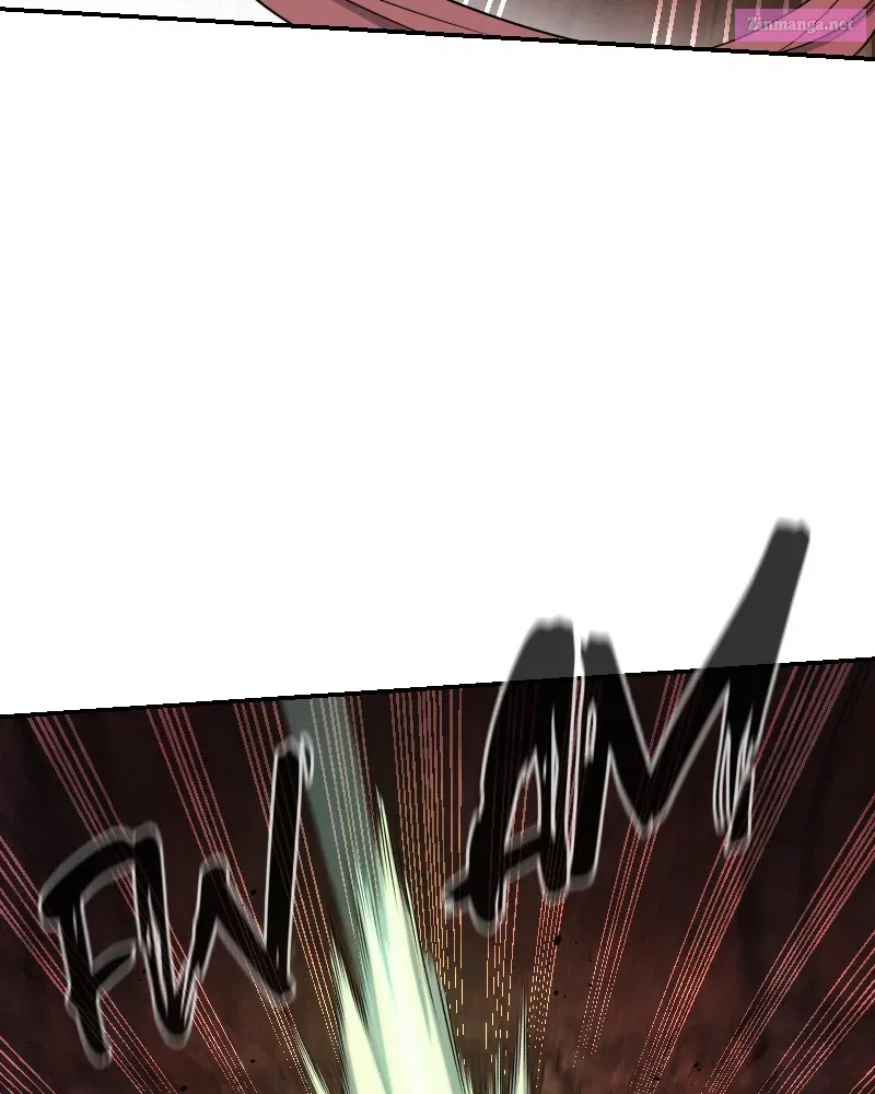 Horde: Dark Contract Saga Zinmanga X Chapter 9 Page 51