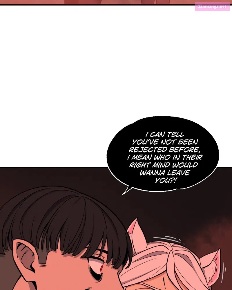 Horde: Dark Contract Saga Zinmanga X Chapter 9 Page 54