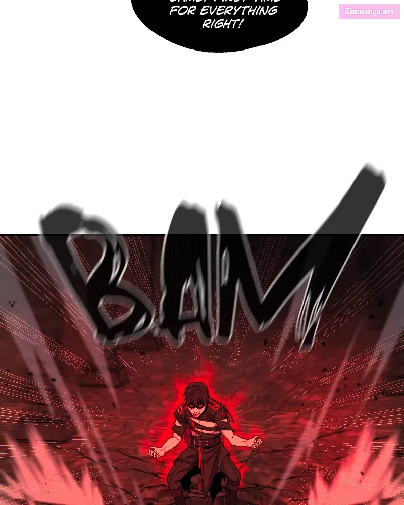 Horde: Dark Contract Saga Zinmanga X Chapter 9 Page 62