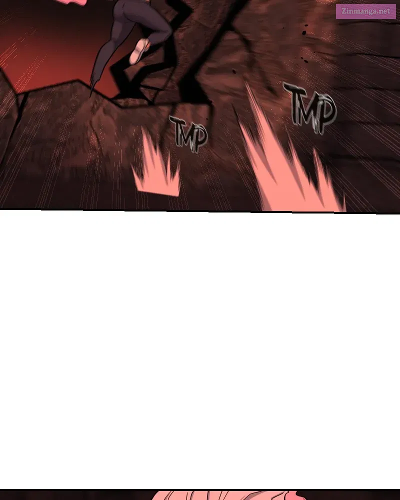 Horde: Dark Contract Saga Zinmanga X Chapter 9 Page 67