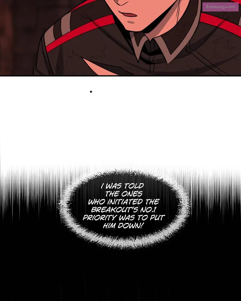 Horde: Dark Contract Saga Zinmanga X Chapter 9 Page 73