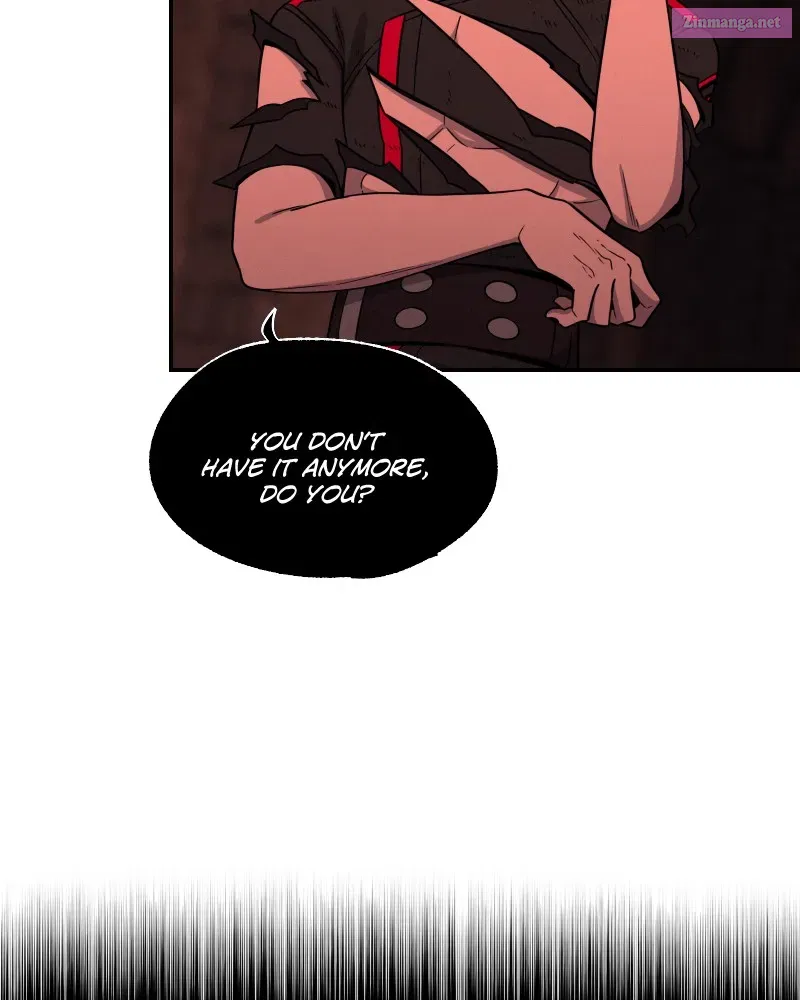 Horde: Dark Contract Saga Zinmanga X Chapter 9 Page 79