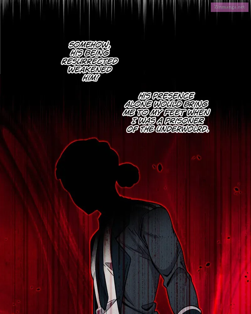 Horde: Dark Contract Saga Zinmanga X Chapter 9 Page 80